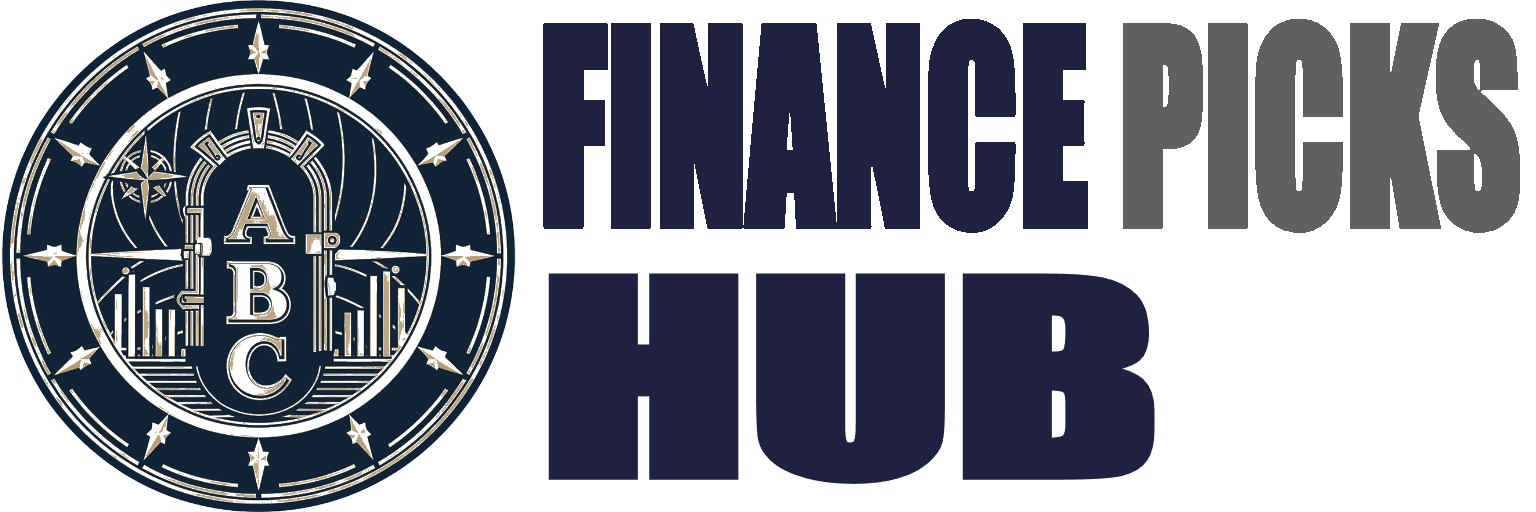 Financepickshub